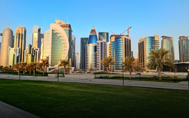 Qatar